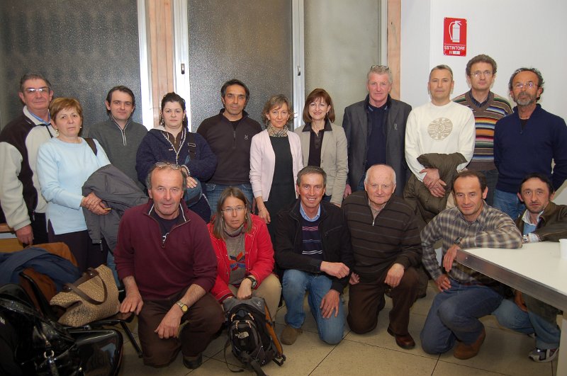 assemblea elezioni 2010-38.jpg